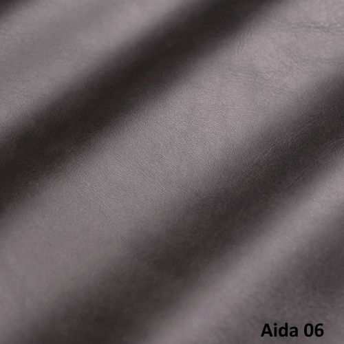 Aida 06